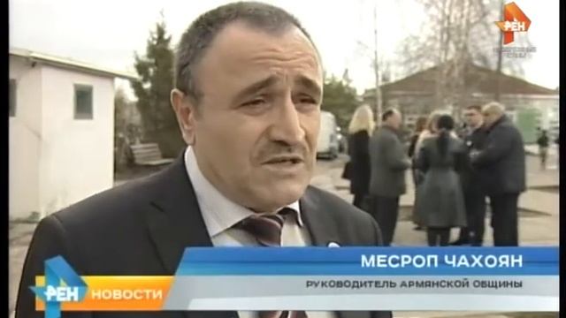 100 лет геноцида армян смотреть онлайн