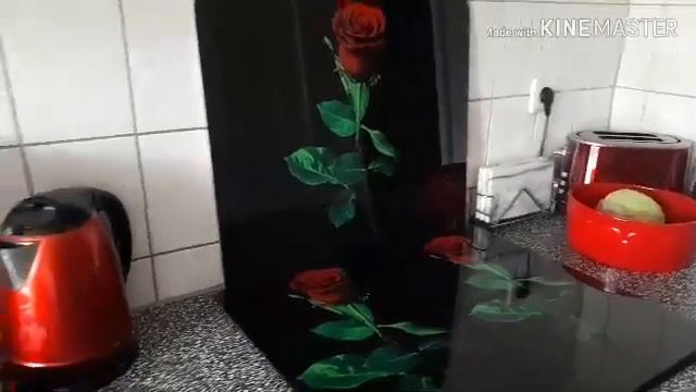 Я В ВОСТОРГЕ, а вы посмотрите и сами решайте красиво ли ? 🌹🌹🌹12.08 2019 смотреть онлайн
