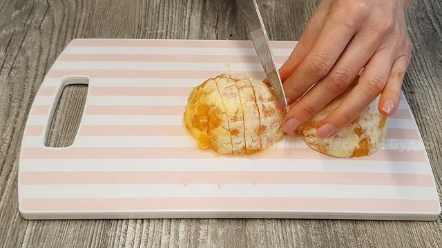 Уборка - это наша цель