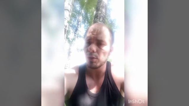 Визуализация спортивных достижений смотреть онлайн