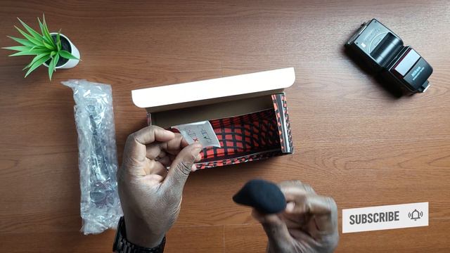 sE Electronics V7 Supercardioid Dynamic Vocal Microphone смотреть онлайн