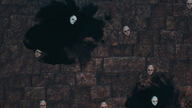 DEVIL MAY CRY 5: DELUXE EDITION FULL GAMEPLAY WALKTHROUGH PC [2023] смотреть онлайн