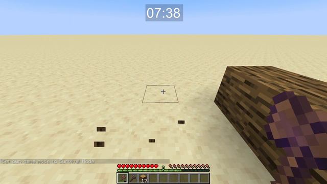 Что БЫСТРЕЕ? смотреть онлайн