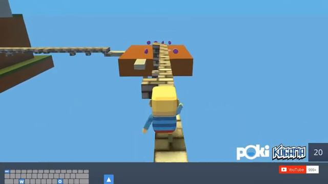 Небесная страна 1 часть смотреть онлайн