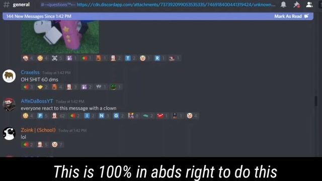 The FIRST ABD Modded Game A Bizarre Day TOOK DOWN.. смотреть онлайн