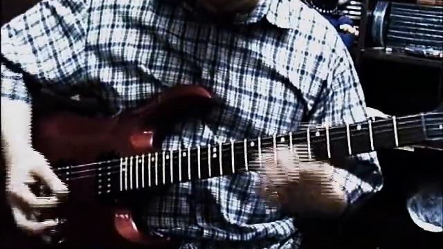 rage against the machine - wake up (cover) смотреть онлайн