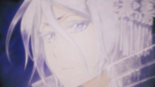 People You Know | OPEN COLLAB | EDIT\AMV #COLLABNNT