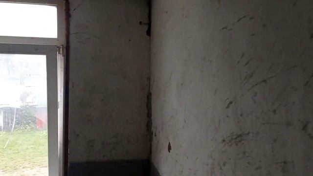Рига Ильгюциемс Аэропорт Спилве Тюрьма Шок Подъезды смотреть онлайн