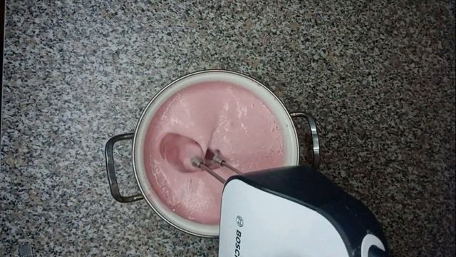 Ошеломительное духовное развитие