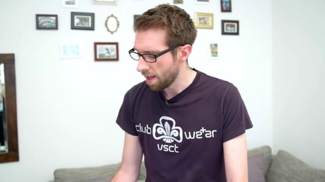 Getestet von Euronics - Philips PerfectCare Elite GC9620/20 смотреть онлайн