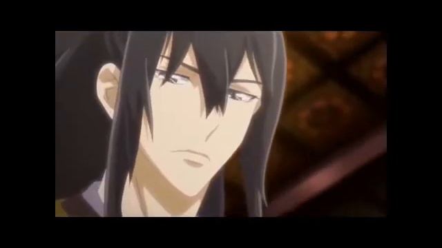 Имперская наложница: Царевна смотреть онлайн