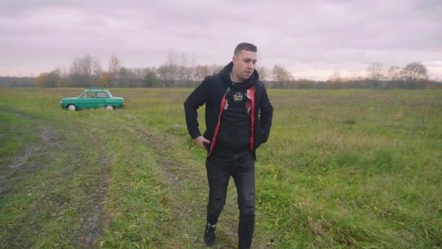 Гори гори ясно (запорожец Литвина)