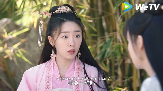 Wanita memaksa pangeran untuk menikahinya,namun hanya Cinderella yang dalam hatinya langsung menola смотреть онлайн