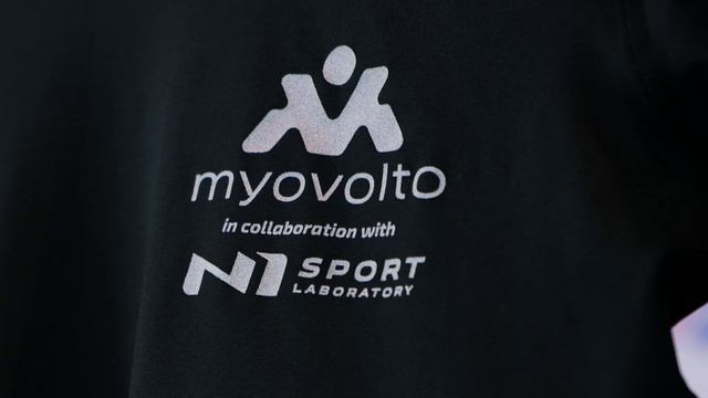 Активисты студенческого Медиацентра Минобрнауки России приняли участие в форуме «Технопром» смотреть онлайн