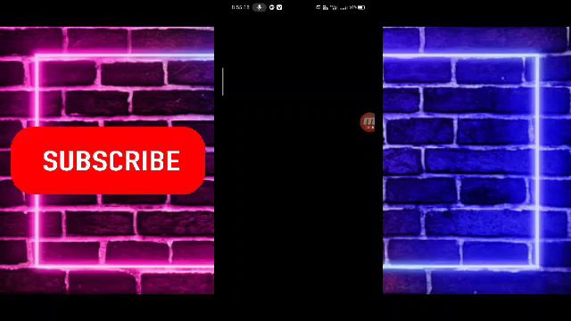 Flipkart Coupon Rain Game Hack Trick |Coupon Rain Game Unlimited Score 😱 #flipkart #paytmcash смотреть онлайн