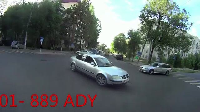 Нужен светофор на улице Тыныстанова смотреть онлайн