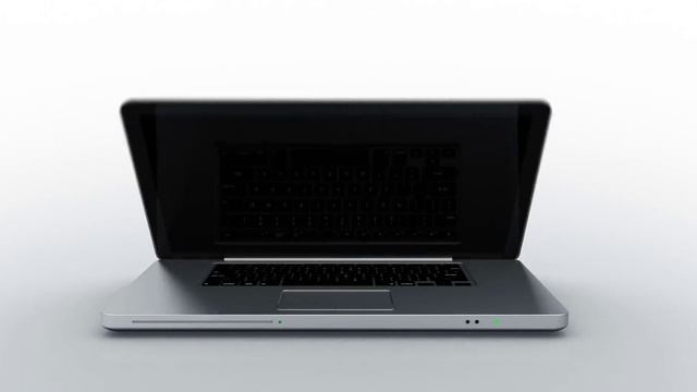 10 Best animated login and Signup Form with source code смотреть онлайн