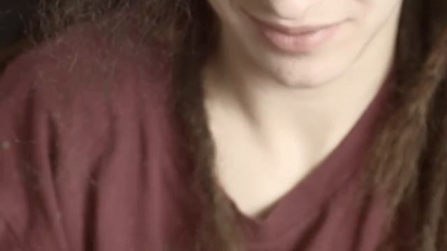 Dreadlocks Factory. Расплетение натуральных дредов