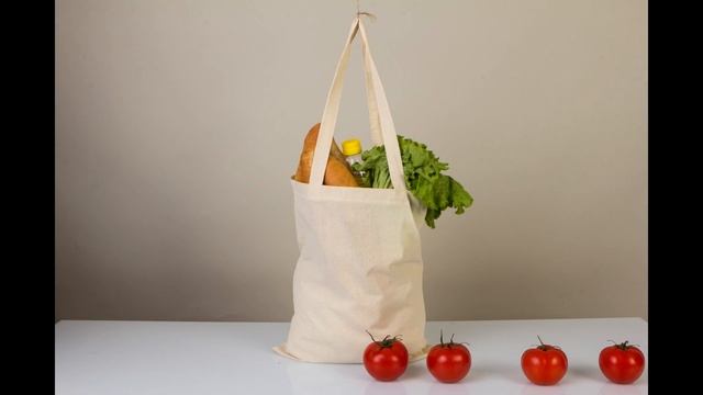 Ham Bez Çanta Tanıtım %100 Pamuk Çanta смотреть онлайн