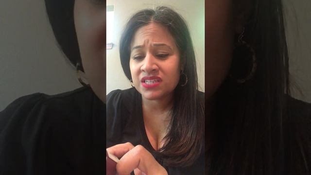 NAILS.INC POLISH - MY WEAR AND SHARE смотреть онлайн