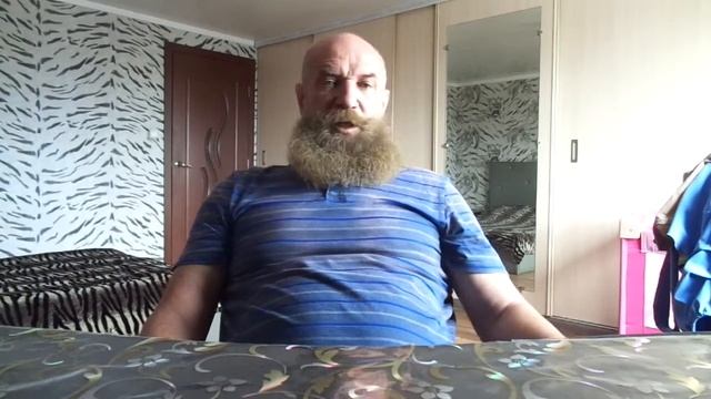 ?Англосаксы.кто такие? смотреть онлайн