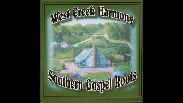 The God on the Mountain.wmv смотреть онлайн