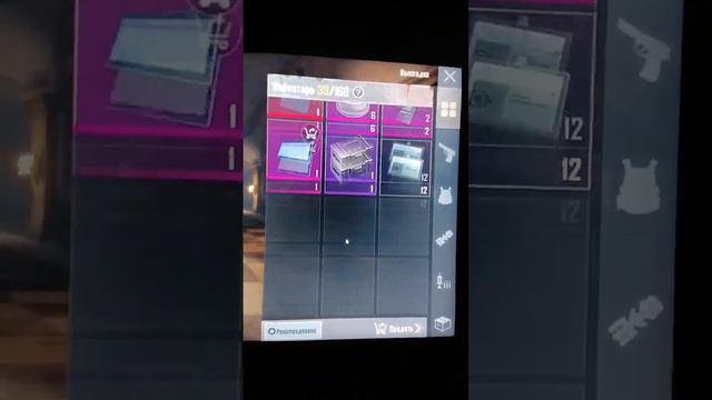 метро рояль / ВЕЩИ ПО НИЗ ЦЕНАМ В Bingo Shop смотреть онлайн