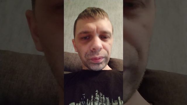Как понять что нужно делать а что нет смотреть онлайн