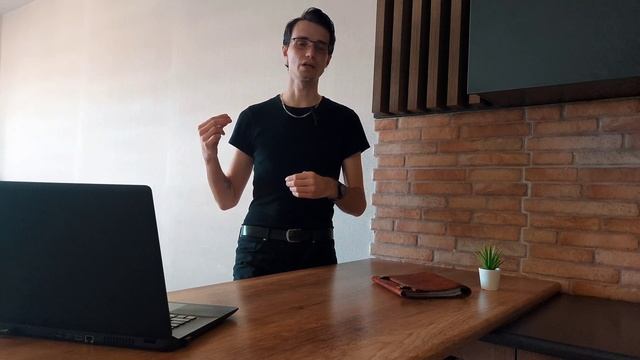 Курс "Figma для мобильного тестировщика" смотреть онлайн