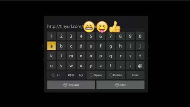Fire Stick IPTV HD Hosting Best Results смотреть онлайн