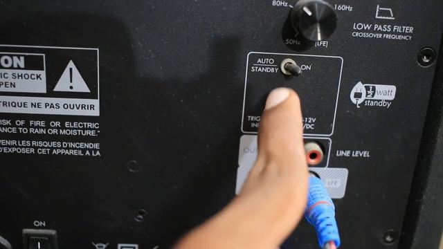Why these Home Theaters are so expansive???|10 lakh home theater review in telugu смотреть онлайн