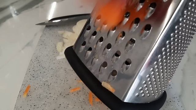 -32кг/?ВКУСНЫЙ И БЮДЖЕТНЫЙ РАЦИОН ДЛЯ ПОХУДЕНИЯ С ПОДСЧЁТОМ КБЖУ!? смотреть онлайн