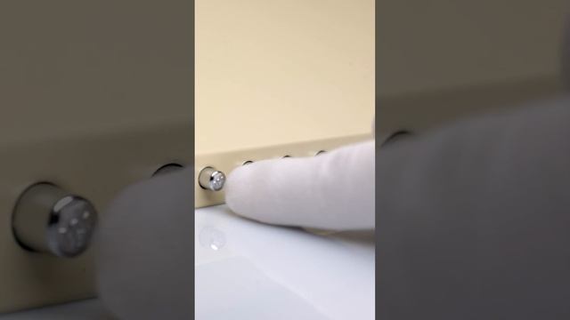 Кухонная вытяжка Macbi DMV 50/60см. (4 цвета) смотреть онлайн