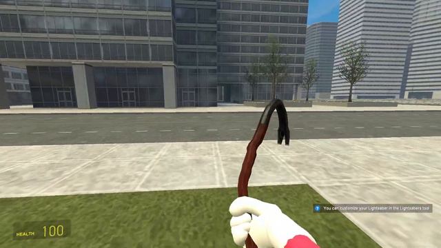 Pomni Love Story in big city! Amazing Digital Circus | Garry's Mod смотреть онлайн