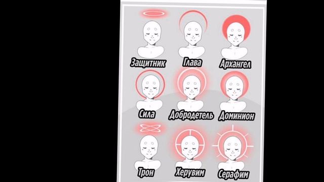 Врать я не буду.. Это правда :_