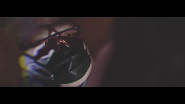 Стоматология «Добрынинская», г. Краснодар, ул. Зиповская, 10 смотреть онлайн