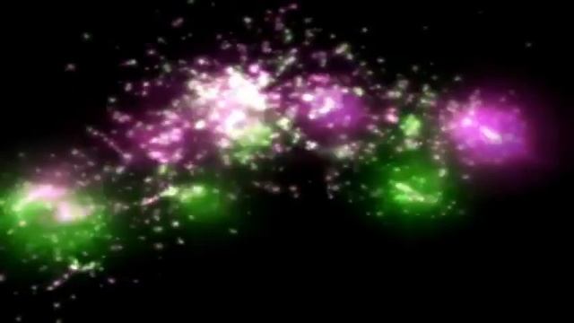 Sparkles For You! (And How to Use Them ^^) смотреть онлайн