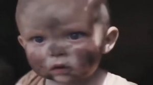 Песня о Мариуполе .Шедевр Александр Дадали