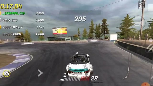 дрифт игре torque drift смотреть онлайн