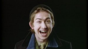 Talk Talk - Such a Shame