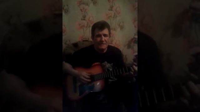Песня об ушедших смотреть онлайн