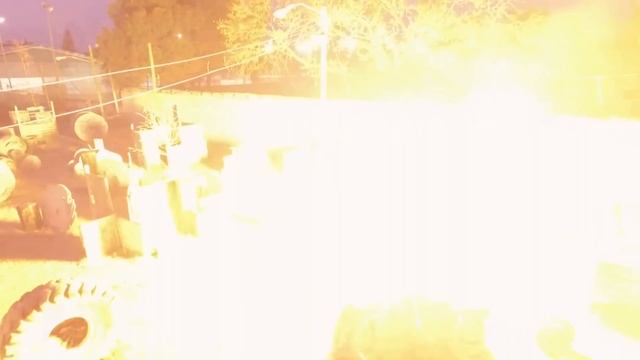 Danny Boom Colt python 357 magnum co2 segundo video BOOM!!! смотреть онлайн