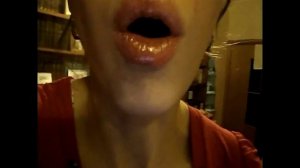 Как произносятся буквы. Алфавит и артикуляция звуков русской речи