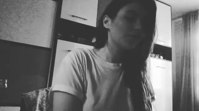 ЕГОР КРИД-ПОТРАЧУ Cover Mari❤ смотреть онлайн