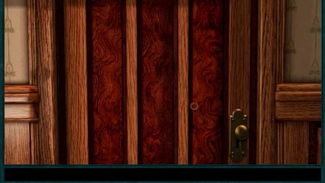 Nancy Drew: Secret of the Old Clock - Easter Egg смотреть онлайн