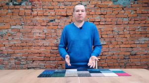 Ковровая плитка - как выбрать, как укладывать, как ухаживать за ковровым покрытием?