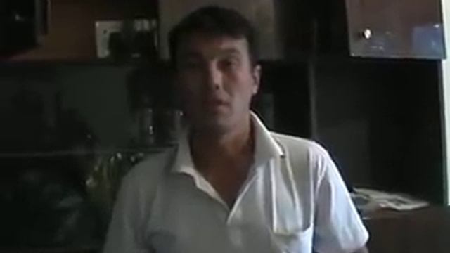 11 апреля 2016 г.