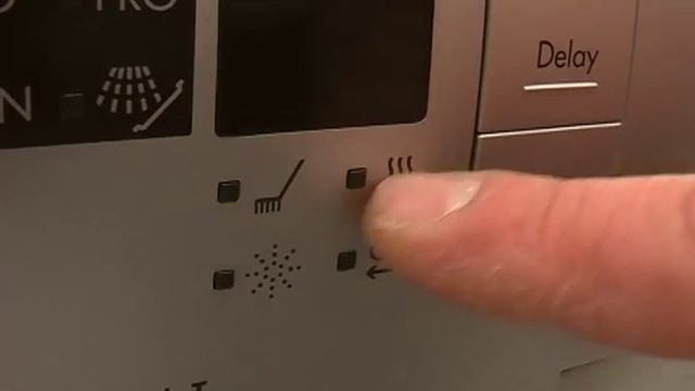 AEG F56302MO mosogatógép - Eluxshop.hu смотреть онлайн