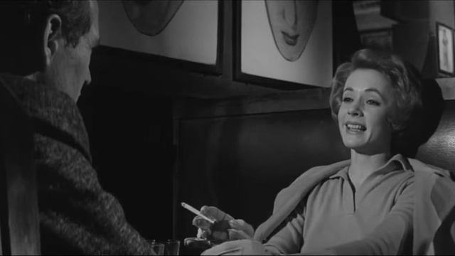 🚩 Remembering PAUL NEWMAN & PIPER LAURIE in THE HUSTLER (1961) Directed by Robert Rossen смотреть онлайн