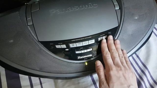2 "королевские кобры" Panasonic 707 смотреть онлайн